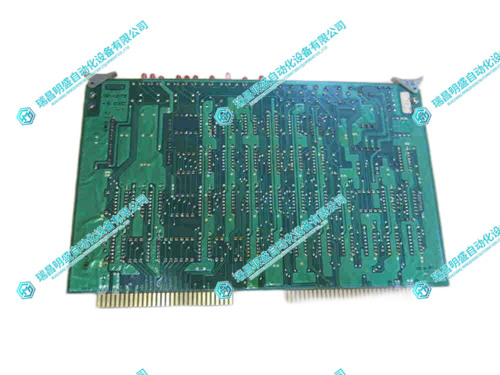 TOYOTA TP1875-6 輸入輸出模塊