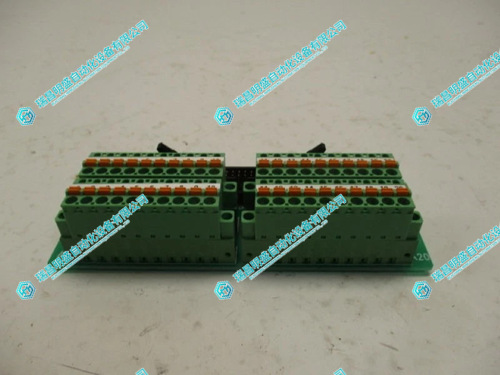 TOYOTA TXU-6086通信交換單元板