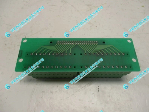 TOYOTA TXU-6086通信交換單元板