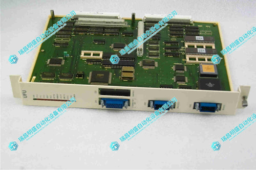 TOYOTA TP-2371-5 控制器模塊