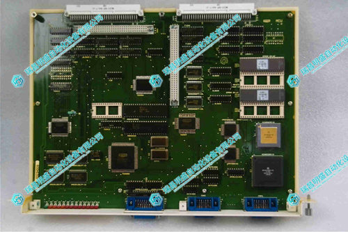 TOYOTA TP-2371-5 控制器模塊