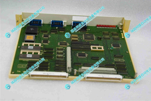 TOYOTA TP-2371-5 控制器模塊