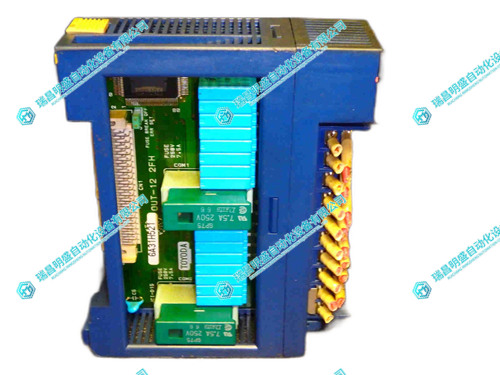 TOYOTA TP-7612-2伺服驅(qū)動(dòng)器