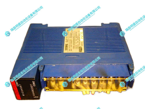 TOYOTA TP-7644-3 驅(qū)動(dòng)器