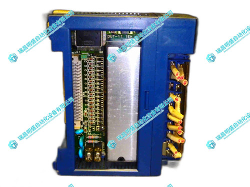 TOYOTA TP-7644-3 驅(qū)動器