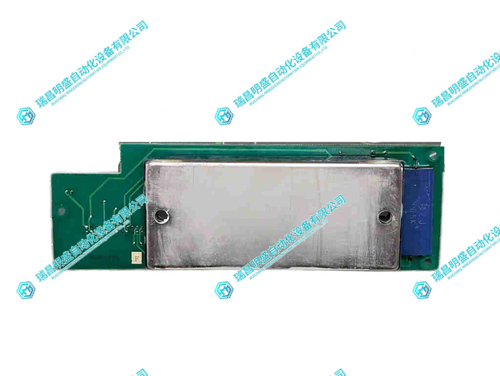 TOYOTA PRS-3014C定位控制器板