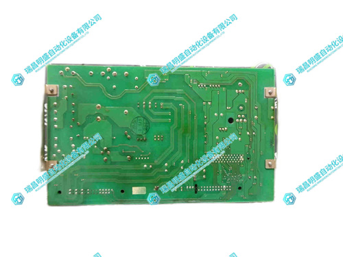 TOYOTA PRS-3866運動控制器配電板