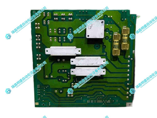 TOYOTA PRS-3011C定位配電板