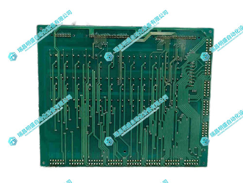 TOYOTA TAP3001-0輸出板