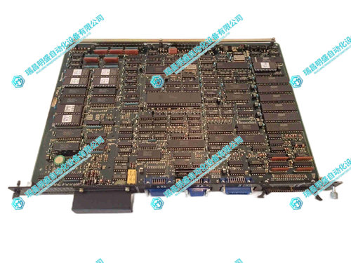 TOYOTA TP-2322-3放大器模塊