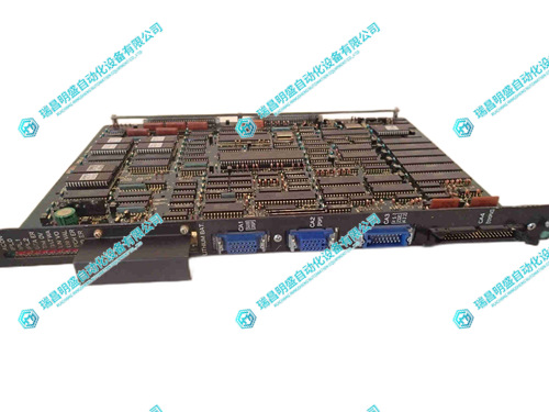 TOYOTA TP-2322-3放大器模塊