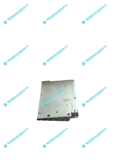 TOYOTA 24210-21442-71 控制器模塊