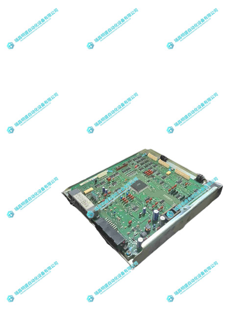 TOYOTA 24210-21442-71 控制器模塊