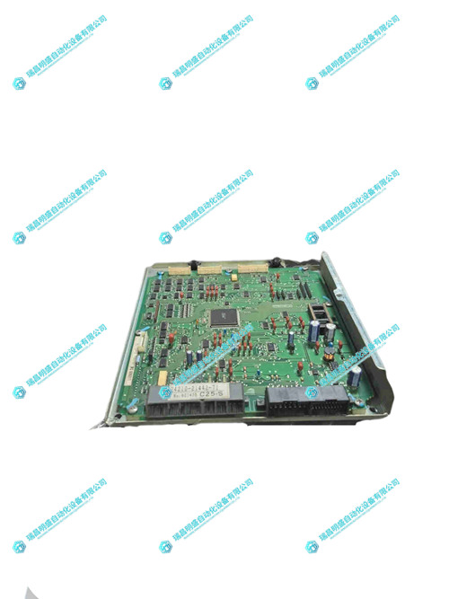 TOYOTA 24210-21442-71 控制器模塊