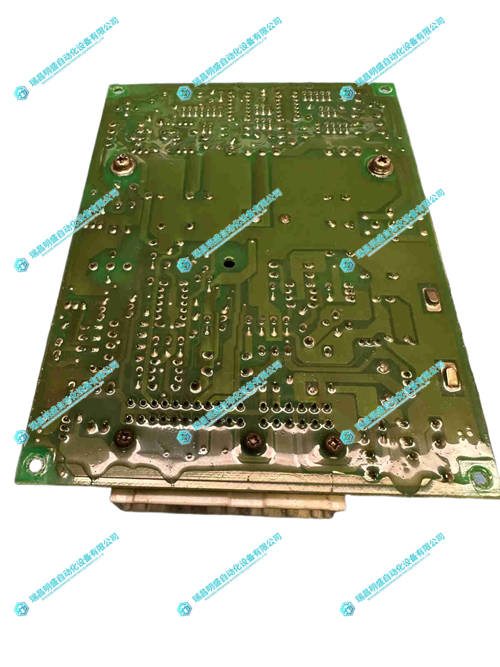 TOYOTA 24230-12242-71直流電源分配板