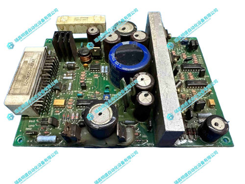 TOYOTA 24230-12242-71直流電源分配板