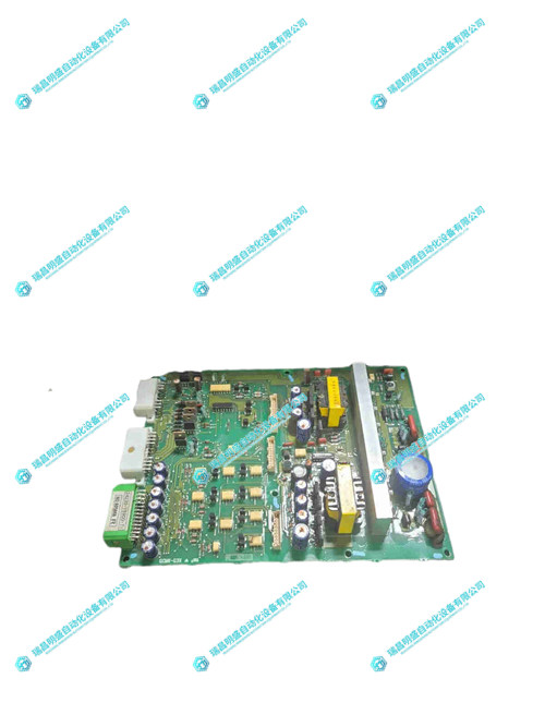 TOYOTA 24230-13900-71控制器組件