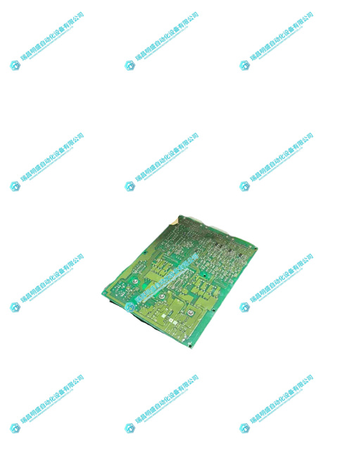 TOYOTA 24230-13900-71控制器組件