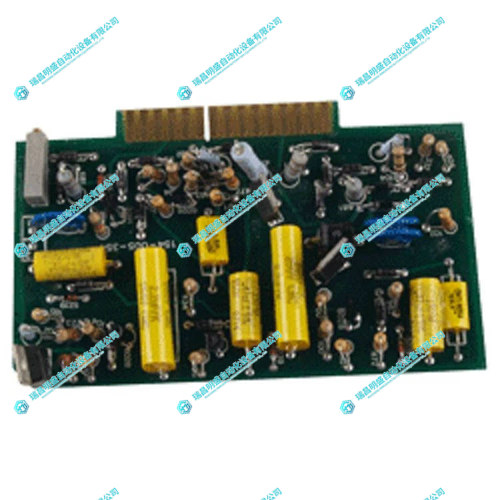 TOYOTA 00591-32004-81 控制脈沖卡件