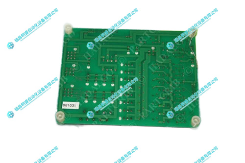 TOYOTA Fi-DST-1CN-212接口模塊