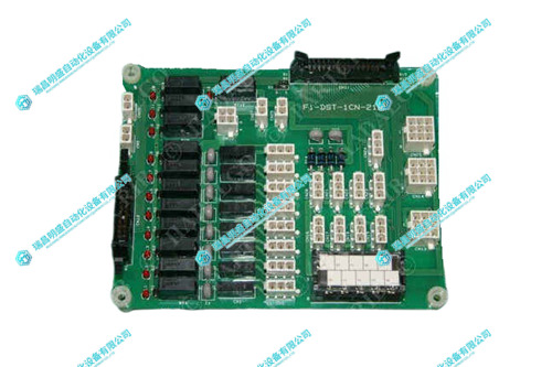fi-dst-1cn-212_toyota_fuiji_lathe_robot_pc_board_new_1.jpg