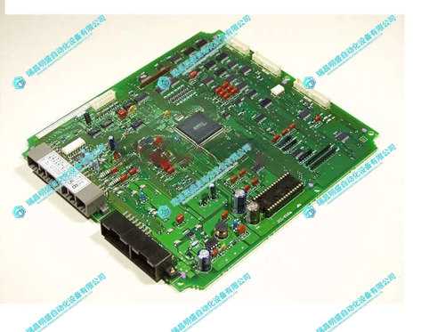 TOYOTA 24210-21440-71控制器板