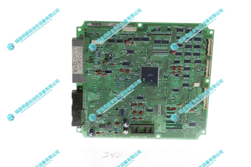 TOYOTA 24210-21441-71 CPU模塊