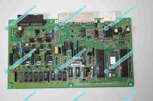 TOYOTA 24210-23300-71工控控制卡件