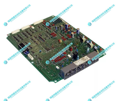 TOYOTA 24210-31450-71控制器板