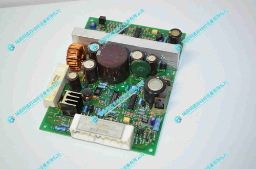 TOYOTA 24230-13300-71數(shù)字量輸入卡件