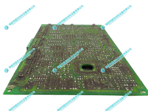 TOYOTA 24240-12230-71控制卡