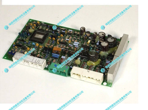 toyota_24240-9tnc0-71_24240-12230-71_board_-_repair (2).jpg