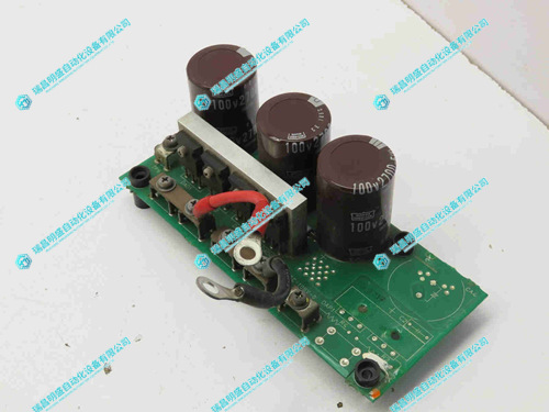 TOYOTA 24270-12230-71接觸器組件