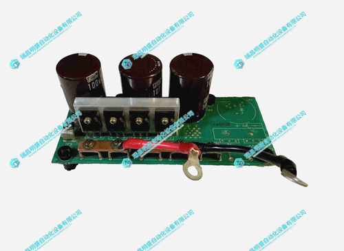 TOYOTA 24270-12230-71接觸器組件