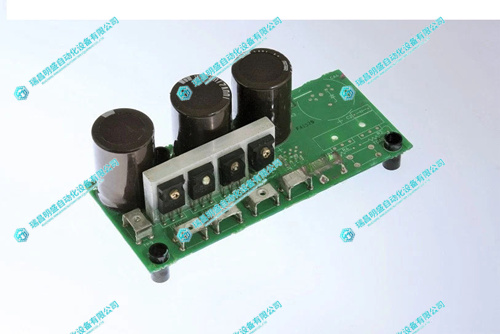 TOYOTA 24270-12230-71接觸器組件