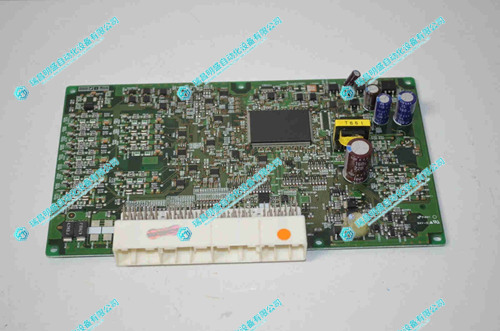 TOYOTA 24610-22641-71控制板