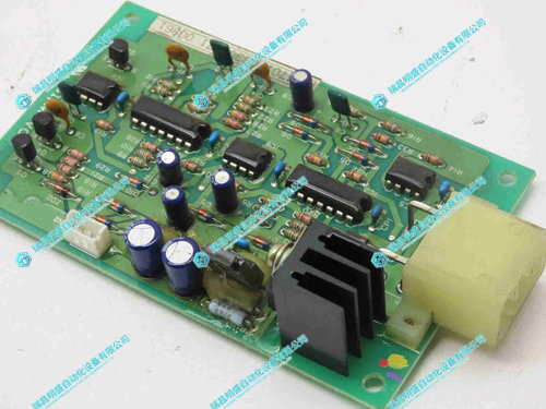 TOYOTA 24701-13300-71電源模塊