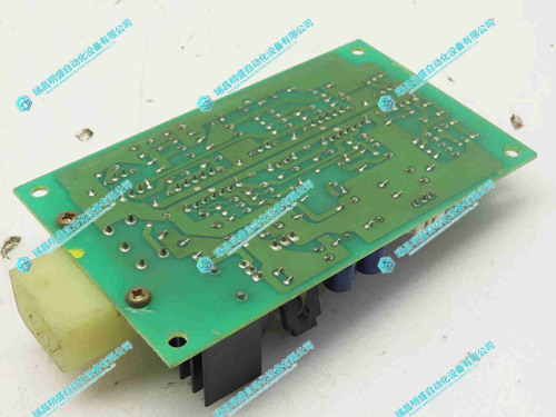 TOYOTA 24701-13300-71電源模塊