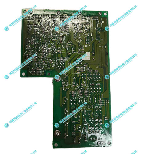 TOYOTA 24750-11440-71直流電源分配板