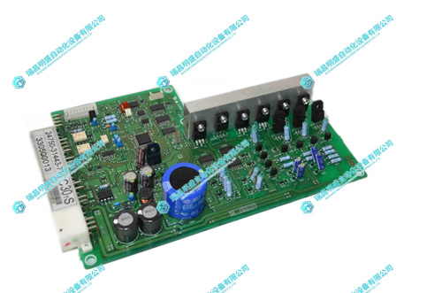 TOYOTA 24750-31442-71電源模塊