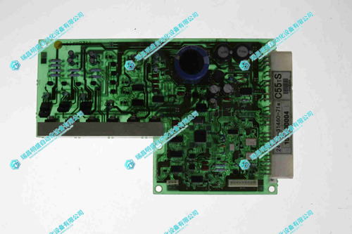 TOYOTA 24750-31460-71 電源控制器模塊