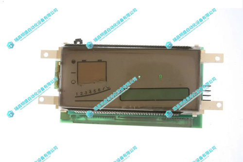 TOYOTA 57150-13300-71顯示板