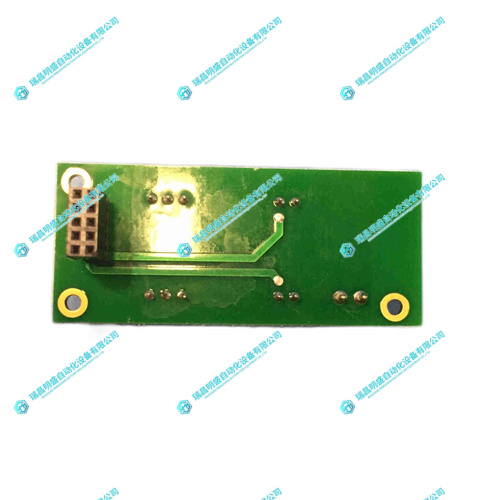 TOYOTA 707591-00 印刷電路板