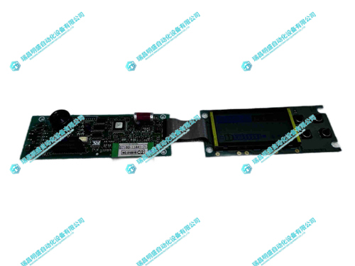 TOYOTA 57160-11441-71 印刷電路板