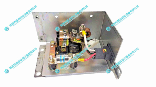 TOYOTA 24610-11441-71控制器