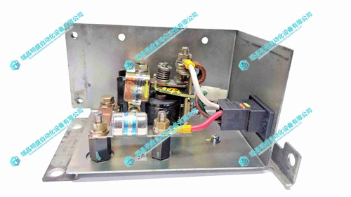 TOYOTA 24610-11441-71控制器