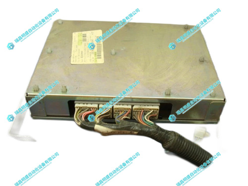 TOYOTA 24250-10923-71邏輯卡