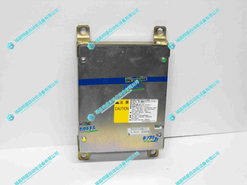 TOYOTA 24710-11442-71控制板