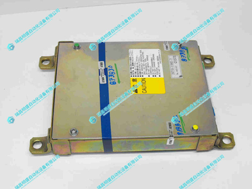 TOYOTA 24710-11442-71控制板