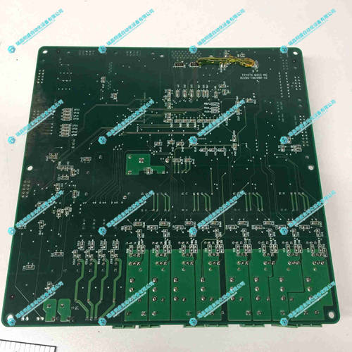 TOYOTA B22B0-TM2088-0 輸入輸出模塊